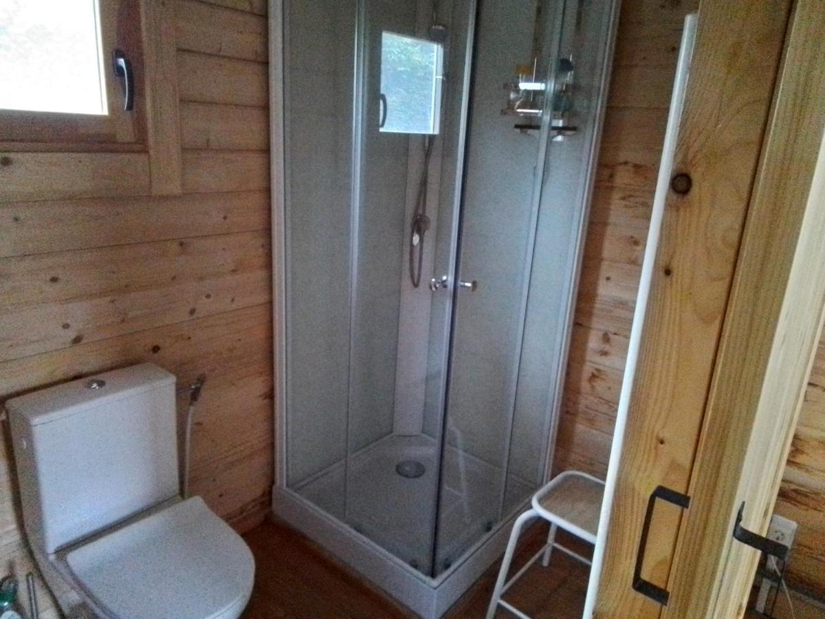Apartment De Wingerd *