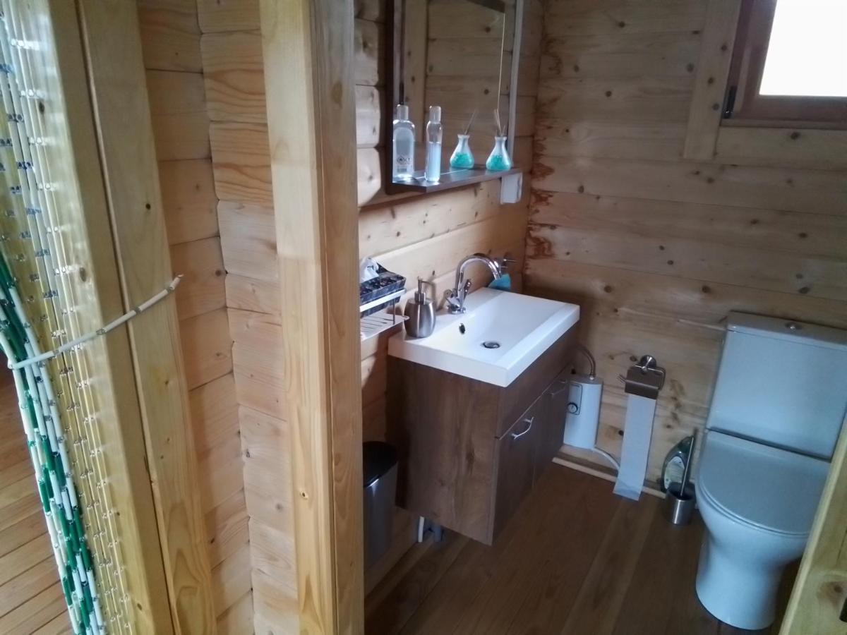 Apartment De Wingerd *